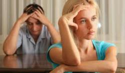 Wisconsin divorce lawyers